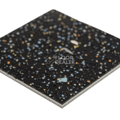 175992 charcoal фото 5 | FLOORDEALER