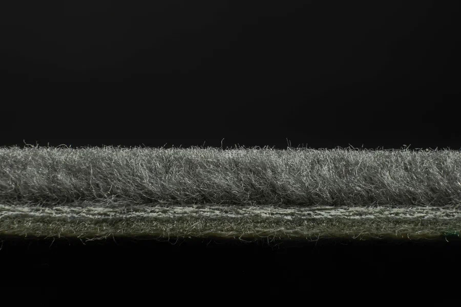 Vorwerk Passion 1000/Modena Vorwerk 5b47 фото 3 | FLOORDEALER