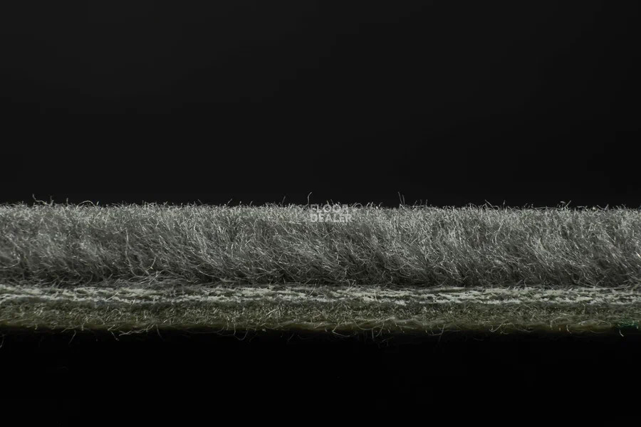 Vorwerk Passion 1000/Modena Vorwerk 5b47 фото 3 | FLOORDEALER