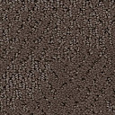 Ковролин Balsan Nice 760  | FLOORDEALER