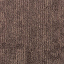 Ковровая плитка Betap Pave 92  | FLOORDEALER