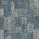 Ковролин Balta Taiga Taiga 0385  | FLOORDEALER