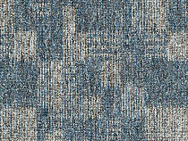 Balta Taiga Taiga 0385 фото 1 | FLOORDEALER