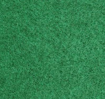 Ковролин Выставочный Ковролин Спектра 518 фото 1 | FLOORDEALER