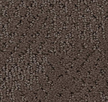 Ковролин Balsan Nice 760 фото 1 | FLOORDEALER