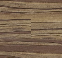 Линолеум Polyflor Expona Wood 6174 фото 1 | FLOORDEALER