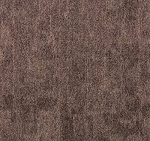 Ковровая плитка Betap Pave 92 фото 1 | FLOORDEALER