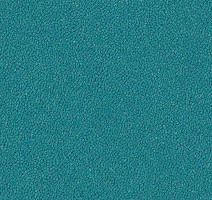 Ковровая плитка Westbond Ibond синяя гамма 9579 фото 1 | FLOORDEALER