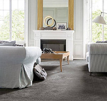 AW Invictus Sirius 92 фото 2 | FLOORDEALER