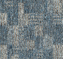 Ковролин Balta Taiga Taiga 0385 фото 1 | FLOORDEALER