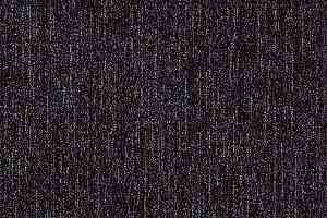 Ковровая плитка Interface Urban Retreat Three 301/302/303 ur 303 326991 Charcoal фото  | FLOORDEALER