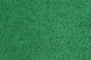 Ковролин Выставочный Ковролин Спектра 518 фото  | FLOORDEALER