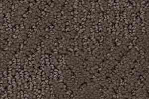 Ковролин Balsan Nice 760 фото  | FLOORDEALER