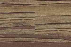 Линолеум Polyflor Expona Wood 6174 фото  | FLOORDEALER