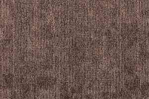 Ковровая плитка Betap Pave 92 фото  | FLOORDEALER