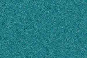 Ковровая плитка Westbond Ibond синяя гамма 9579 фото  | FLOORDEALER