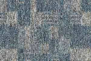 Ковролин Balta Taiga Taiga 0385 фото  | FLOORDEALER