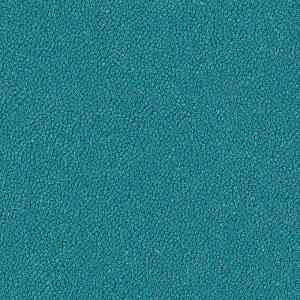 Ковровая плитка Westbond Ibond синяя гамма 9579 фото ##numphoto## | FLOORDEALER
