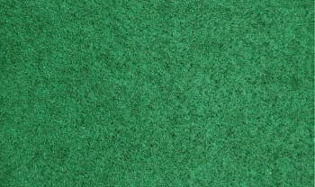 Ковролин Выставочный Ковролин Спектра 518 фото 1 | FLOORDEALER