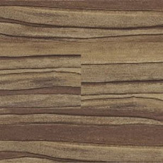 Polyflor Expona Wood 6174 фото 1 | FLOORDEALER