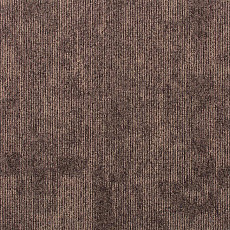 Ковровая плитка Betap Pave 92 фото 1 | FLOORDEALER