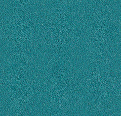 Ковровая плитка Westbond Ibond синяя гамма 9579 фото 1 | FLOORDEALER