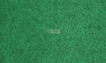 Ковролин Выставочный Ковролин Спектра 518 фото 1 | FLOORDEALER