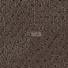 Ковролин Balsan Nice 760 фото 1 | FLOORDEALER