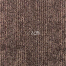Ковровая плитка Betap Pave 92 фото 1 | FLOORDEALER