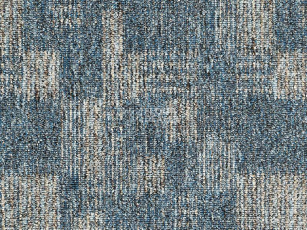 Ковролин Balta Taiga Taiga 0385 фото 1 | FLOORDEALER