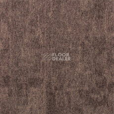 Ковровая плитка Betap Pave 92 фото 1 | FLOORDEALER