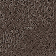 Balsan Nice 760 фото 1 | FLOORDEALER