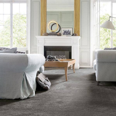 AW Invictus Sirius 92 фото 2 | FLOORDEALER