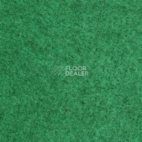 Ковролин Выставочный Ковролин Спектра 518 фото 1 | FLOORDEALER