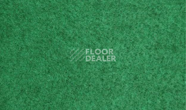 Ковролин Выставочный Ковролин Спектра 518 фото 1 | FLOORDEALER
