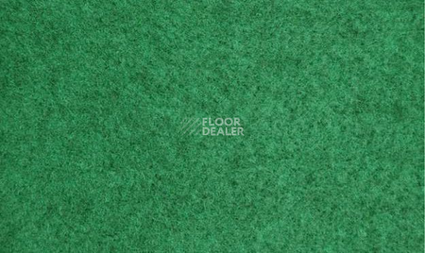 Ковролин Выставочный Ковролин Спектра 518 фото 1 | FLOORDEALER