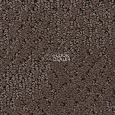 Ковролин Balsan Nice 760 фото 1 | FLOORDEALER