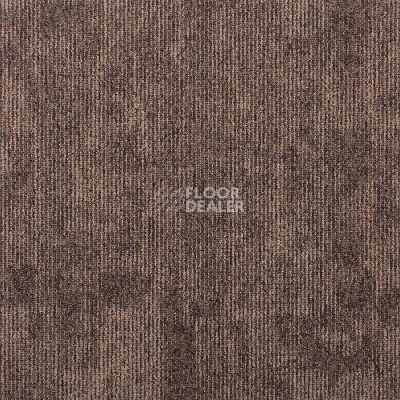 Ковровая плитка Betap Pave 92 фото 1 | FLOORDEALER