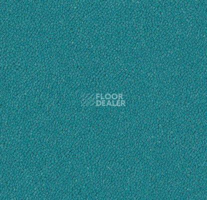 Ковровая плитка Westbond Ibond синяя гамма 9579 фото 1 | FLOORDEALER