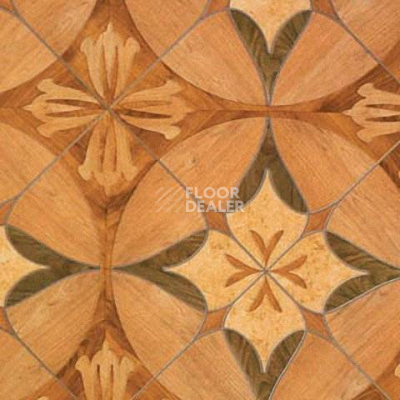 Линолеум Juteks Brilliant Royal 4036 фото 1 | FLOORDEALER