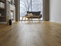 Alpine Floor Eclipse Super Matt 4мм Энигма Есо 21-31 фото 4 | FLOORDEALER