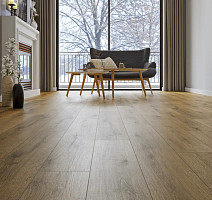 Alpine Floor Eclipse Super Matt 4мм Энигма Есо 21-31 фото 4 | FLOORDEALER