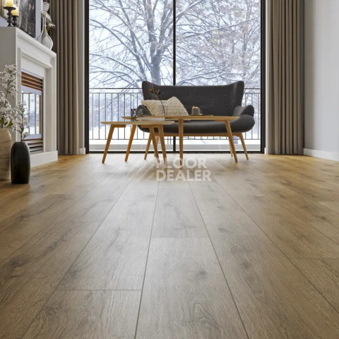 Alpine Floor Eclipse Super Matt 4мм Энигма Есо 21-31 фото 4 | FLOORDEALER