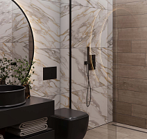 Miramare Плинтус