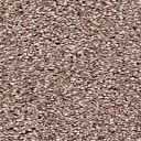 Ковролин Balsan Feelings 510  | FLOORDEALER