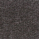 Ковролин Ideal Cobra 847  | FLOORDEALER