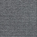 Ковролин e-check 95  | FLOORDEALER