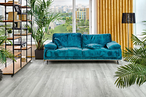 Alpine Floor Grand Sequoia LVT 2.5мм Дейнтри ECO 11-1202 фото 4 | FLOORDEALER