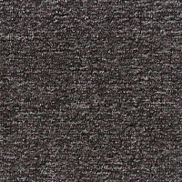 Ковролин Ideal Cobra 847 фото 1 | FLOORDEALER