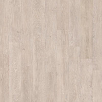 Кварцвиниловые полы Tarkett Art Vinyl NEW AGE NORMAN фото 1 | FLOORDEALER